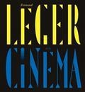 FERNAND LÉGER ET LE CINÉMA : EXPOSITION | 9782711878529 | COLLECTIF
