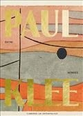 PAUL KLEE, ENTRE-MONDES | 9782080236654 | COLLECTIF
