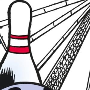 C'EST BIEN | 9782745990860 | DELERM, PHILIPPE