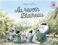 AU REVOIR BLAIREAU | 9782075155120 | VARLEY, SUSAN