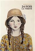 24 FOIS LA VÉRITÉ | 9782370552822 | MELTZ, RAPHAËL