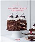 MES DÉLICIEUSES CRÉATIONS | 9782263175633 | OUALLI, MALIKA