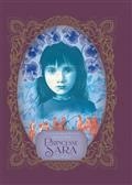 PRINCESSE SARA : AVENTURES D'UNE PETITE ÉCOLIÈRE ANGLAISE | 9782226455727 | HODGSON BUNETT, F.