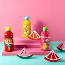 GOURDES VARIES | 3045670049307