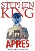 APRÈS | 9782226459763 | KING, STEPHEN