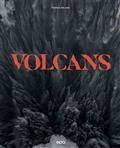 VOLCANS | 9782376711681 | DELANO, THOMAS
