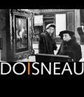 DOISNEAU - NOUVELLE ÉDITION | 9782754111959 | OLLIER, BRIGITTE