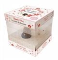 MANEKI NEKO : LES CHATS DU BONHEUR : 1 LIVRE ET 3 CHATS GOOD LUCK | 9782755689983 | COLLECTIF