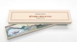 MARQUE PAGE RÊVERIES MINUSCULES : COFFRET DE 14 MARQUE-PAGES | 3260050898775