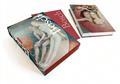 BOSCH : 50 CHEFS-D'OEUVRE COFFRET | 9782754112178 | METTAIS, VALÉRIE