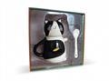 COFFRET. LA PAUSE KAWAII : 50 RECETTES CRAQUANTES POUR UN MOMENT IRRÉSISTIBLE | 9782263176883 | COLLECTIF