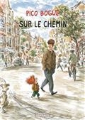 PICO BOGUE VOLUME 13. SUR LE CHEMIN | 9782205089097 | ROQUES, DOMINIQUE / DORMAL, ALEXIS