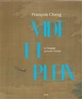 VIDE ET PLEIN : LE LANGAGE PICTURAL CHINOIS | 9782021480207 | CHENG, FRANÇOIS
