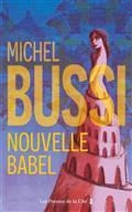 NOUVELLE BABEL | 9782258200326 | BUSSI, MICHEL