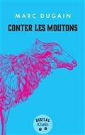 CONTER LES MOUTONS | 9782709669979 | DUGAIN, MARC