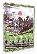 LE HOBBIT EDITION JEUNESSE | 9782267046090 | TOLKIEN, JOHN RONALD REUEL