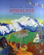 HIMALAYA | 9788412451542 | ROMERO MARIÑO, SOLEDAD