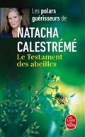 LE TESTAMENT DES ABEILLES | 9782253238621 | CALESTRÉMÉ, NATACHA