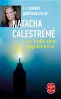 LE VOILE DES APPARENCES | 9782253238577 | CALESTRÉMÉ, NATACHA