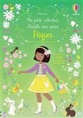 PÂQUES | 9781801319379 | WATT, FIONA / MACKAY, LIZZIE
