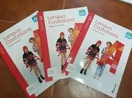LENGUA 3 PRIMARIA SABER HACER | 9788468011967 | VARIOS AUTORES