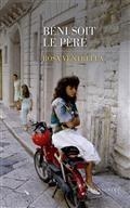 BÉNI SOIT LE PÈRE  | 9782365695749 | VENTRELLA, ROSA