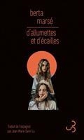 D'ALLUMETTES ET D'ÉCAILLES | 9782267046199 | MARSÉ, BERTA