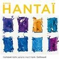 SIMON HANTAÏ | 9782072979880 | COLLECTIF