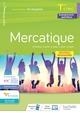 MERCATIQUE (COLL. EN SITUATION) | 9782017100492