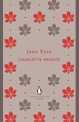 JANE EYRE | 9780141198859 | BRONTE, CHARLOTTE