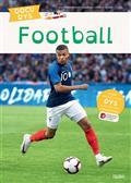 FOOTBALL | 9782215172680