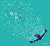  PLEINE MER | 9782017025153
