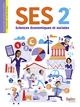 SES 2DE - MANUEL ELEVE 2019 | 9791035802103