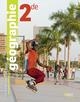 GE´OGRAPHIE 2NDE | 9791035802110