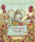 C'EST QUOI L'ÉCOLE ?  | 9782377319749 | TORTOLINI, LUCA / SOMA, MARCO