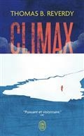 CLIMAX | 9782290366608 | REVERDY, THOMAS B.