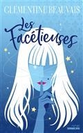LES FACÉTIEUSES | 9782377317318 | BEAUVAIS, CLÉMENTINE