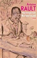 MONSIEUR SÉNÉGAL | 9782259312592 | RAULT, ANTOINE