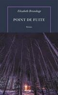 POINT DE FUITE | 9791037109224 | BRUNDAGE, ELIZABETH