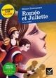 ROMEO ET JULIETTE - AVEC UN GROUPEMENT THEMATIQUE LA MORT TRAGIQUE DES AMANTS | 9782218991424 | SHAKESPEARE