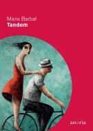 TANDEM - ITALIÀ | 9788833211077 | BARBAL, MARIA