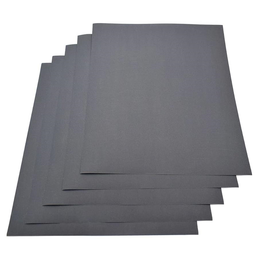 5 FEUILLES A3  CANSON DESSIN | 5FULLS