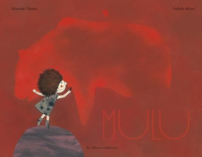 MULU | 9782203207530 | CHARDIN/MINNE