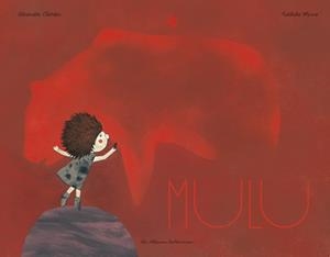 MULU | 9782203207530 | CHARDIN/MINNE