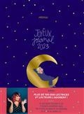 JOYEUX JOURNAL 2023 | 9782412081129 | MATHOU