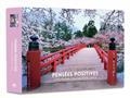 PENSÉES POSITIVES : L'AGENDA-CALENDRIER 2023 | 9782755698046 | COLLECTIF
