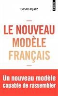 LE NOUVEAU MODÈLE FRANÇAIS | 9782757896099 | DJAÏZ, DAVID