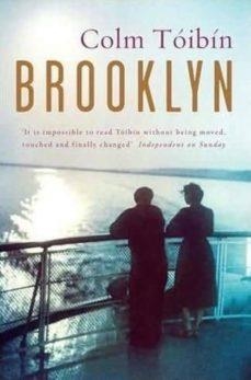BROOKLYN | 9780141047768 | TOIBIN, COLM