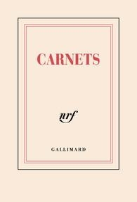CARNET «CARNETS» | 3260100001223