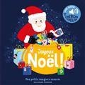 JOYEUX NOËL!! | 9782075164191 | ROEDERER, CHARLOTTE